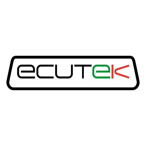 Ecutek
